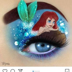 Meet your Posher, Tejeda